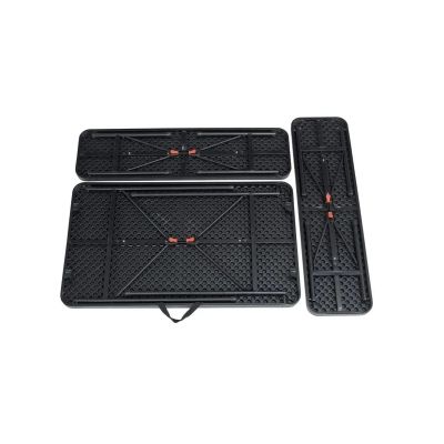 ����� ����������� ������ Outwell Pemberton Picnic Set (531140) (931568) - �������� 3