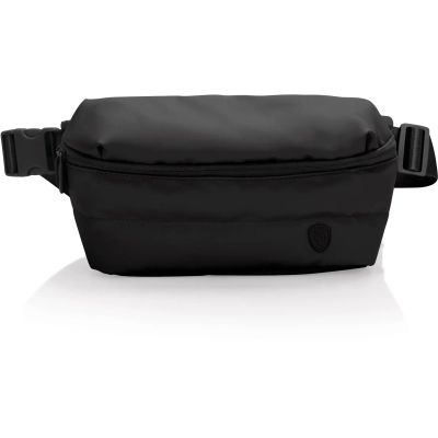 �����-������� Heys Puffer Waist Bag Black (30125-0001-00) (930933) - �������� 2