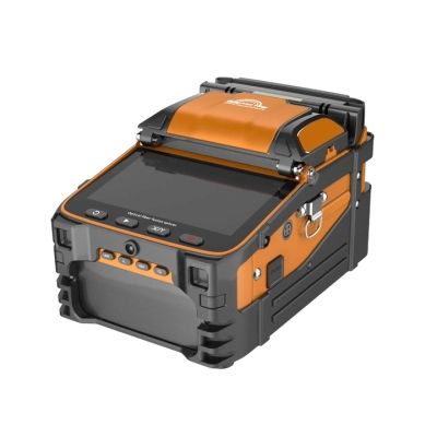 ���������� Signal Fire ��������� ������� ��� ����������� AI-9 (AI-9) - �������� 2