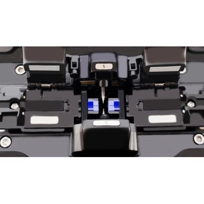 ���������� Signal Fire ��������� ������� ��� ����������� AI-9 (AI-9) - �������� 3