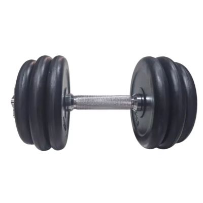 ������� HSF � ������� ��������� MD2502 - 15 �� (�00024979) - �������� 1