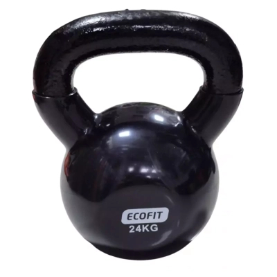 ���� Ecofit MD2201 24�� PVC+Iron (K00024977) - �������� 1