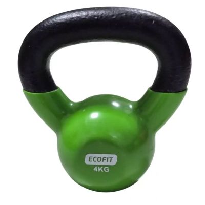 ���� Ecofit MD2201 4�� PVC+Iron (23688) - �������� 1