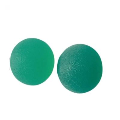�������� Ecofit ���������� ���� Ball-Round Shape MD1110 D5cm (�00021961) - �������� 1