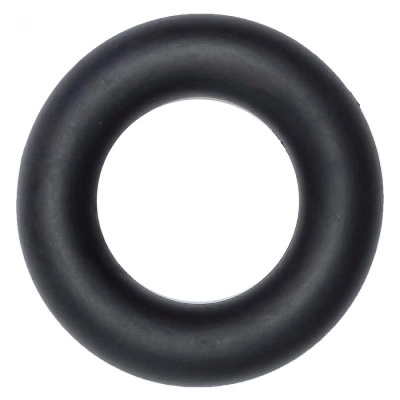 �������� Ecofit MD1123 heavy black D19,5�� (�00021962) - �������� 1