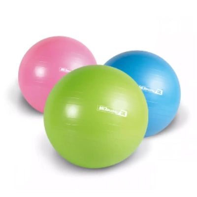 ��� ��� ������� Ecofit MD1225 55��/900 �� (�00024972) - �������� 1