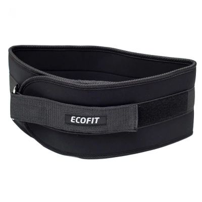 ���������� ���� Ecofit � D-������� ������� EVA - 105*15 �� MD1647 (�00016566) - �������� 1