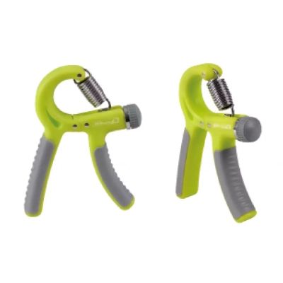 �������� Ecofit MD1142 � ������������ ������������� (10-40 ��) (�00017615) - �������� 1