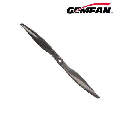 �������� ��� ����� Gemfan 14*10R Electric Glass Fiber Nylon CW (PFGN14X10-EAR) - �������� 2