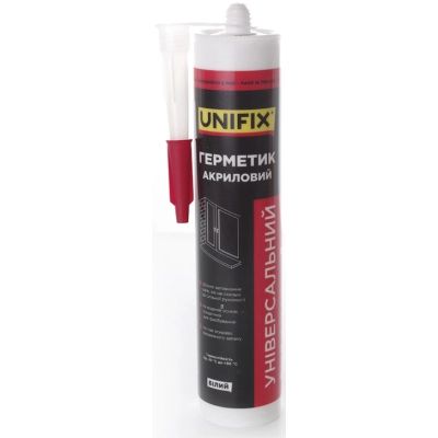 �������� ������������� Unifix ���� 280 �� - �������� 1