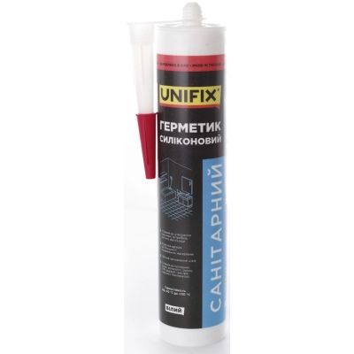   Unifix  () 280  -  1
