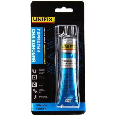 �������� ������������� Unifix ������������� (��������) ����� 50 �� - �������� 1