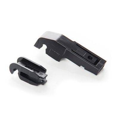 ����� ���������������� 12 Atelie �������� 24''/610 �� - �������� 2