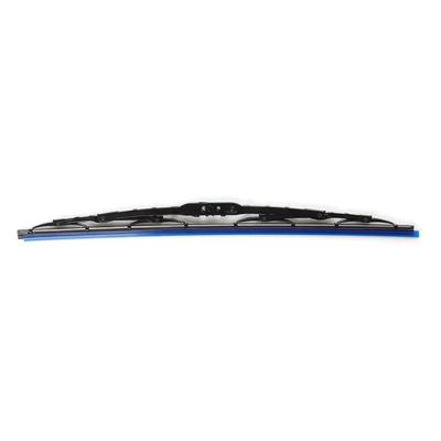 ����� ���������������� 12 Atelie �������� 24''/610 �� - �������� 1