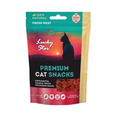 ��������� ��� ����� Lucky Star ������ ������ �� ������� ���� 65 � (4820281500732) - �������� 3