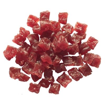 ��������� ��� ����� Lucky Star ������ ������ �� ������� ���� 65 � (4820281500732) - �������� 1