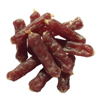 ������ ��� ����� Lucky Star �'�� ������ �������� 4 �� 500 � (4820112458096) - �������� 1