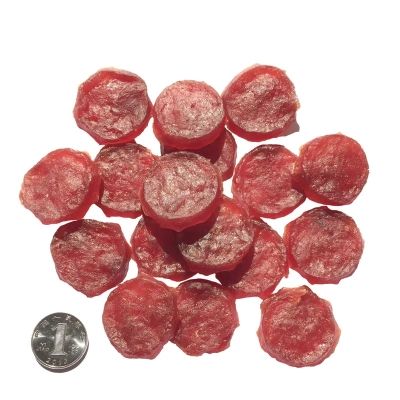 ������ ��� ����� Lucky Star �'�� ������ ����� 65 � (4820281500626) - �������� 1