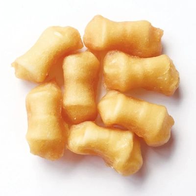 ������ ��� ����� Lucky Star ̳�� ������� DENTAL CARE � ������ 65 � (4820281500602) - �������� 1