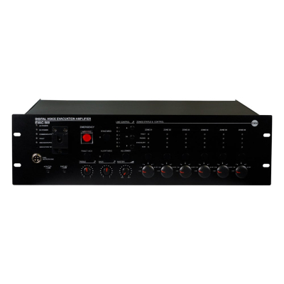 ��������� CMX EVAC-500 - �������� 2