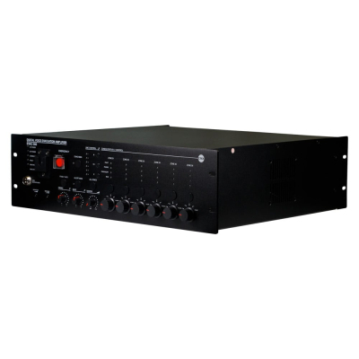 ��������� CMX EVAC-500 - �������� 3