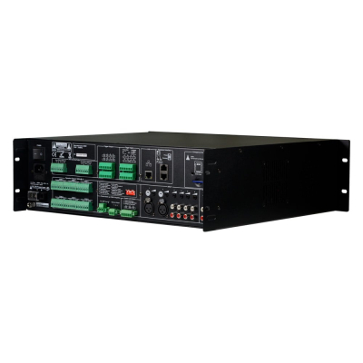 ��������� CMX EVAC-500 - �������� 5