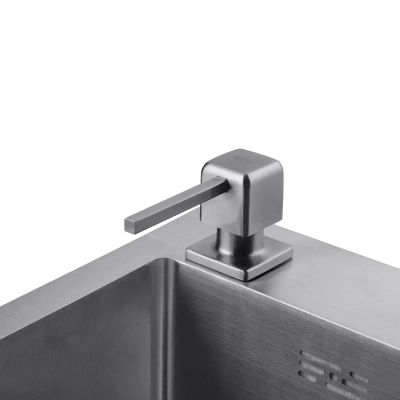 ������� ��� ������� ���� Kroner ECG054 (CV030013) - �������� 4