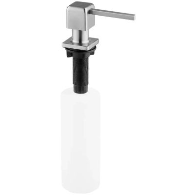 ������� ��� ������� ���� Kroner ECG054 (CV030013) - �������� 1