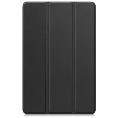 ����� ��� �������� AirOn Premium Lenovo Tab M10 4th TB331 + film Black (4822352781170) - �������� 2