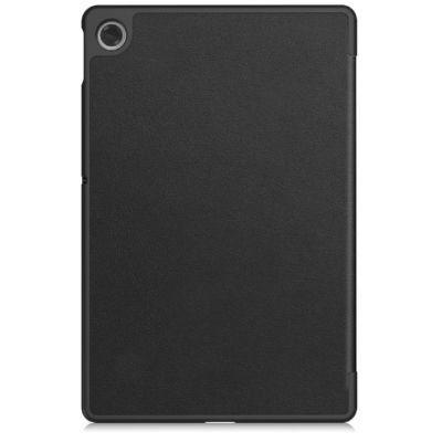����� ��� �������� AirOn Premium Lenovo Tab M10 4th TB331 + film Black (4822352781170) - �������� 3