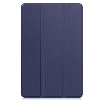����� �� �������� BeCover Smart Case Lenovo Yoga Tab Plus 12.7" Deep Blue (713430) - �������� 2