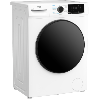 ������� ������ Beko BMM5DFO5741W - �������� 2
