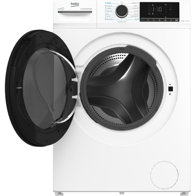 ������� ������ Beko BMM5DFO5741W - �������� 4