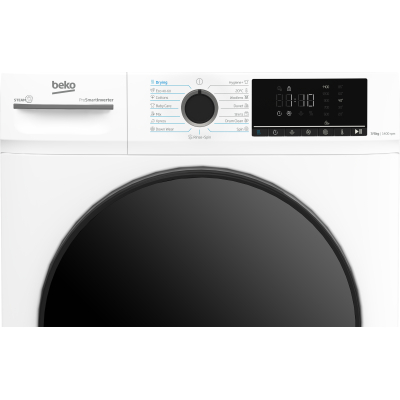 ������� ������ Beko BMM5DFO5741W - �������� 5