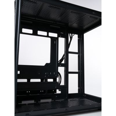 ������ ��� �� Vinga Warlike - �������� 10