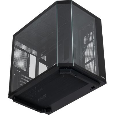 ������ ��� �� Vinga Warlike - �������� 11