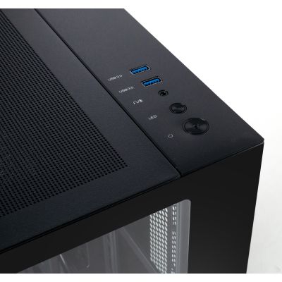 ������ ��� �� Vinga Warlike - �������� 12