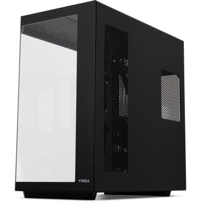 ������ ��� �� Vinga Warlike - �������� 2