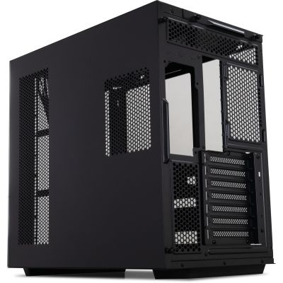 ������ ��� �� Vinga Warlike - �������� 3