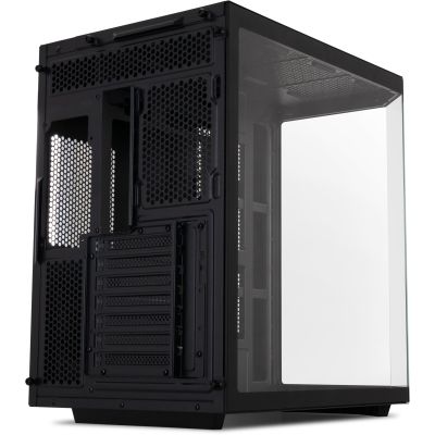 ������ ��� �� Vinga Warlike - �������� 4