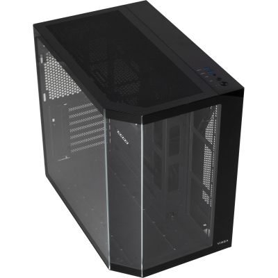 ������ ��� �� Vinga Warlike - �������� 5