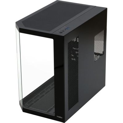 ������ ��� �� Vinga Warlike - �������� 6