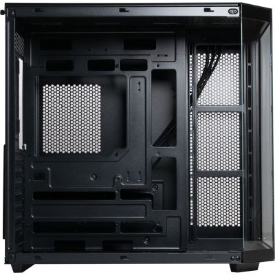 ������ ��� �� Vinga Warlike - �������� 8