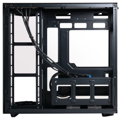 ������ ��� �� Vinga Warlike - �������� 9