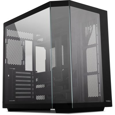 ������ ��� �� Vinga Warlike - �������� 1