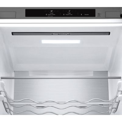 ����������� LG GW-B509FA7W - �������� 10