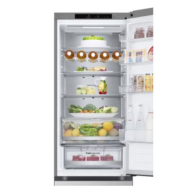 ����������� LG GW-B509FA7W - �������� 11