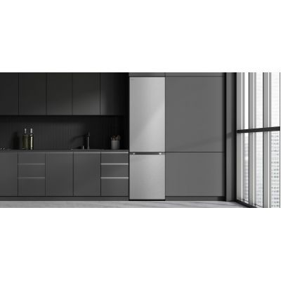 ����������� LG GW-B509FA7W - �������� 2