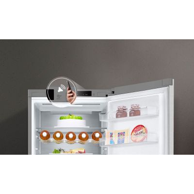 ����������� LG GW-B509FA7W - �������� 3