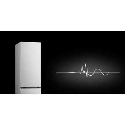 ����������� LG GW-B509FA7W - �������� 4